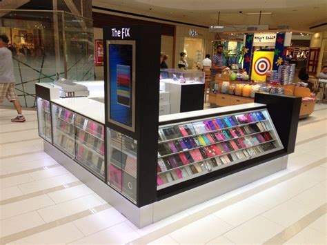 Find your nearest cell phone store in Ottawa, Ontario. . Cell phone kiosk near me